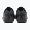 Buty barefoot damskie Xero Shoes Mesa Trail II asphalt/raspberry 11