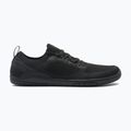 Buty barefoot męskie Xero Shoes Nexus Knit black black 8