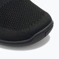 Buty barefoot męskie Xero Shoes Nexus Knit black black 14