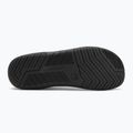 Buty barefoot damskie Xero Shoes Nexus Knit black/black 4