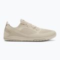 Buty barefoot damskie Xero Shoes Nexus Knit silver/lining 2