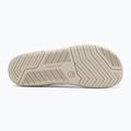 Buty barefoot damskie Xero Shoes Nexus Knit silver/lining 4