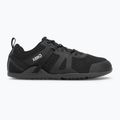 Buty barefoot męskie Xero Shoes Prio Neo black 2
