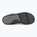 Buty barefoot męskie Xero Shoes Prio Neo black 4