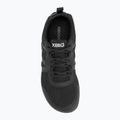 Buty barefoot męskie Xero Shoes Prio Neo black 5