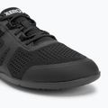 Buty barefoot męskie Xero Shoes Prio Neo black 7