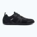 Buty barefoot męskie Xero Shoes Prio Neo black 8