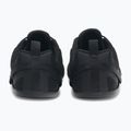 Buty barefoot męskie Xero Shoes Prio Neo black 11