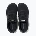 Buty berefoot męskie Xero Shoes Prio Neo black 12