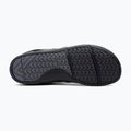 Buty barefoot męskie Xero Shoes Prio Neo black 13