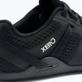 Buty barefoot męskie Xero Shoes Prio Neo black 14