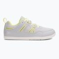 Buty barefoot dziecięce Xero Shoes Prio lunar rock/sunny lime