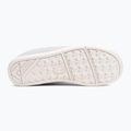 Buty barefoot dziecięce Xero Shoes Prio lunar rock/sunny lime 5