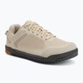Buty barefoot damskie Xero Shoes Ridgeway Mesh Low fog