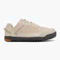 Buty barefoot damskie Xero Shoes Ridgeway Mesh Low fog 2