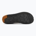 Buty barefoot damskie Xero Shoes Ridgeway Mesh Low fog 4