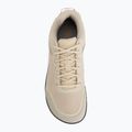 Buty barefoot damskie Xero Shoes Ridgeway Mesh Low fog 5