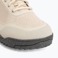 Buty barefoot damskie Xero Shoes Ridgeway Mesh Low fog 7