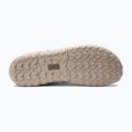 Buty barefoot męskie Xero Shoes Scrambler Trail Mid WP morel/pure/cashmere 13
