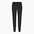 Spodnie damskie Royal Robbins Spotless Evolution Jogger jet black 5
