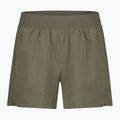 Spodenki damskie Royal Robbins Spotless Evolution everglade