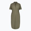 Sukienka Royal Robbins Spotless Traveler everglade
