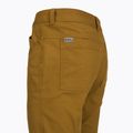Spodnie męskie Royal Robbins Half Dome coyote 4