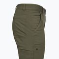 Spodnie męskie Royal Robbins Billy Goat II Lined everglade 3
