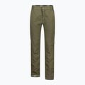 Spodnie męskie Royal Robbins Billy Goat II Lined everglade 5