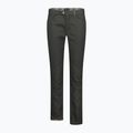Spodnie damskie Royal Robbins Billy Goat II Lined charcoal 5