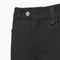 Spodnie damskie Royal Robbins Billy Goat II Lined charcoal 3