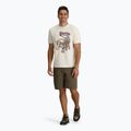 Koszulka męska Royal Robbins RR Graphic chalk chock pt 2