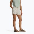 Spodenki damskie Royal Robbins Hempline blended undyed 4
