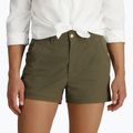 Spodnie trekkingowe damskie Royal Robbins Wilder Zip-Off everglade 6