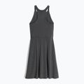 Sukienka Royal Robbins Royal Adventure charcoal htr 2