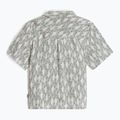 Koszula damska Royal Robbins Camino Pucker sage leaf fish pt 6