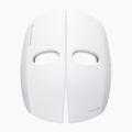 Maska LED do twarzy Therabody TheraFace Mask Led 2