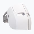 Maska LED do twarzy Therabody TheraFace Mask Led 3