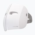 Maska LED do twarzy Therabody TheraFace Mask Led 4