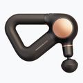 Masażer Therabody Theragun Sense black