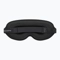 Maska na oczy Therabody SleepMask 2