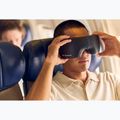 Gogle do masażu Therabody SmartGoggles 2.0 black 11