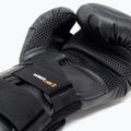 Rękawice bokserskie Rival RB10 Intelli-Shock Bag black 7