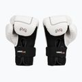 Rękawice bokserskie Rival RB1 Ultra Bag 2.0 white 3