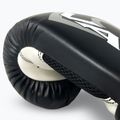 Rękawice bokserskie MMA Rival RB2 Super Bag 2.0 black 6