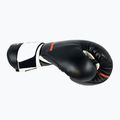 Rękawice bokserskie Rival Super Sparring 2.0 black 7