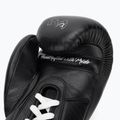 Rękawice bokserskie Rival RFX-Guerrero Sparring -SF-H black 5