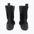 Buty bokserskie Rival RSX-Guerrero 03 High-Top black 11