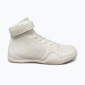 Buty bokserskie Rival RSX-Genesis 3 white 8