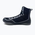 Buty bokserskie Rival RSX-Prospect black/grey 9